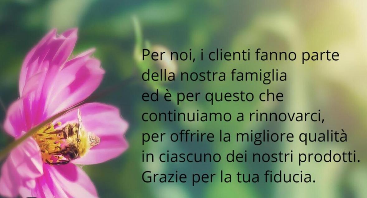Ballar'Home - Casa Sbriju' Palermo Esterno foto