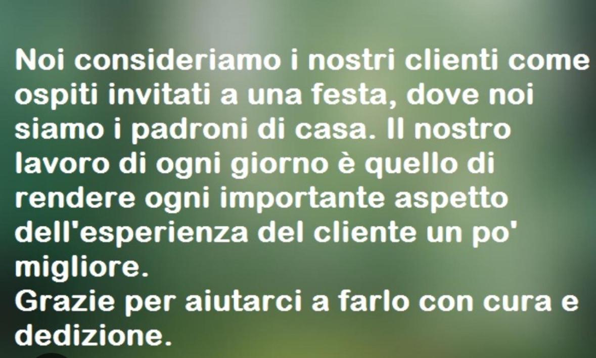 Ballar'Home - Casa Sbriju' Palermo Esterno foto
